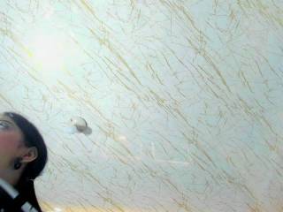 danielalopez