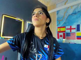 danielalopez