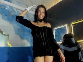 danielalopez