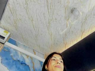 danielalopez