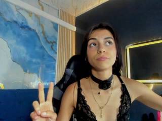 danielalopez
