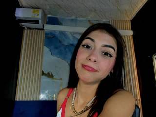 danielalopez