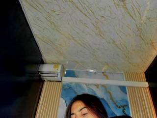 danielalopez
