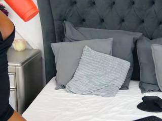 AlizNichols