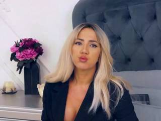 AlizNichols