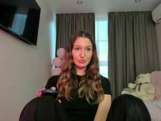 AminaK