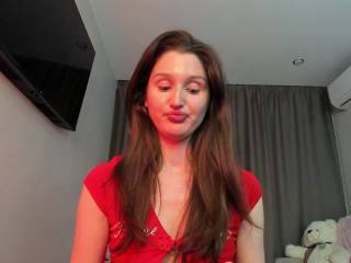 AminaK