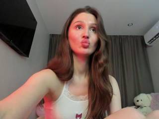AminaK