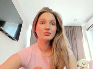 AminaK