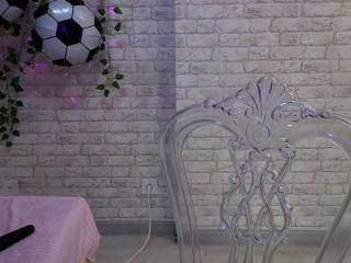 AnimeAlica