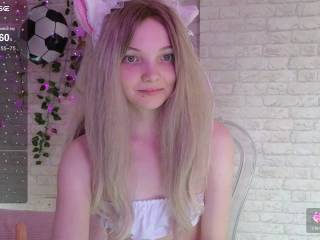AnimeAlica