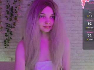 AnimeAlica