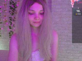 AnimeAlica