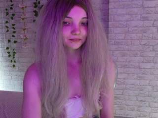 AnimeAlica