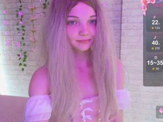 AnimeAlica