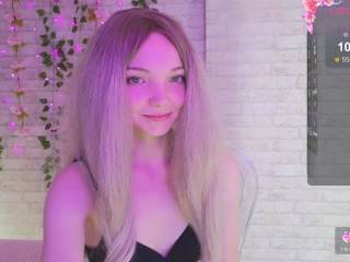AnimeAlica