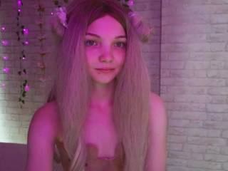 AnimeAlica