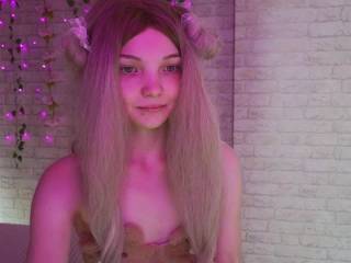 AnimeAlica