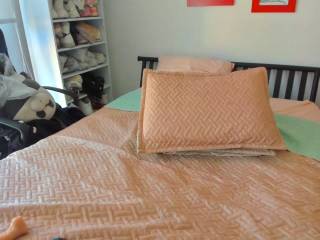 NattalieFox