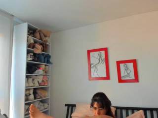 NattalieFox