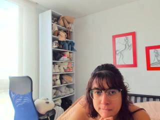 NattalieFox