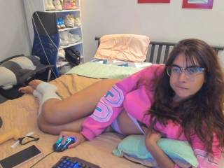 NattalieFox