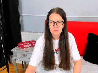 NadiaWomen