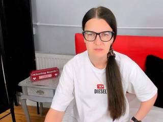 NadiaWomen