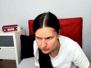 NadiaWomen