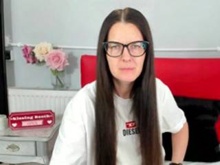 NadiaWomen