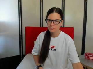 NadiaWomen