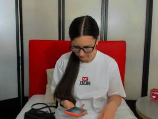NadiaWomen