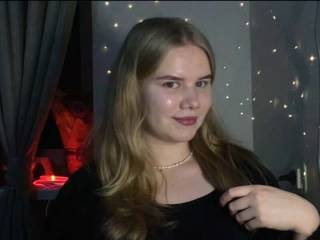 SunnyPeach