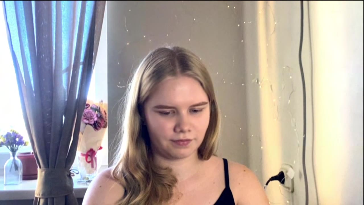 SunnyPeach