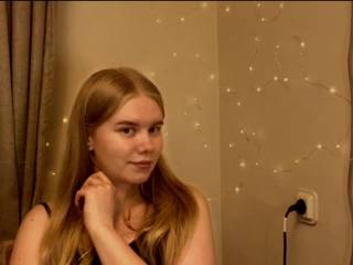 SunnyPeach