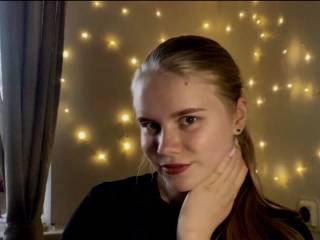 SunnyPeach