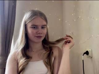 SunnyPeach