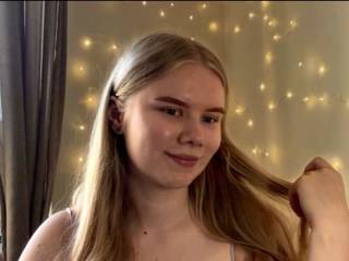 SunnyPeach