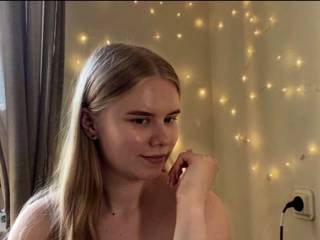 SunnyPeach