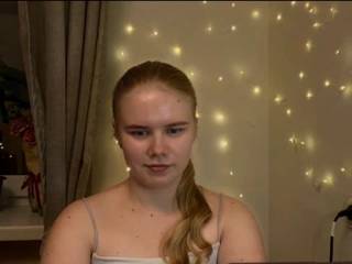 SunnyPeach