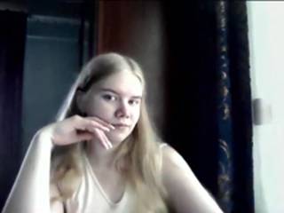 SunnyPeach