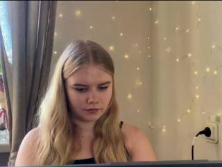 SunnyPeach