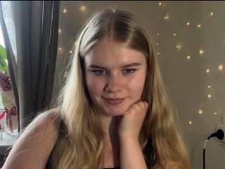 SunnyPeach