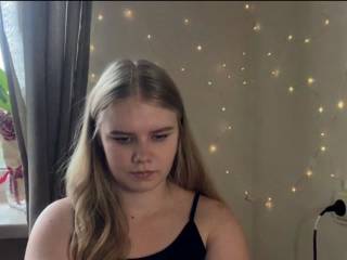 SunnyPeach