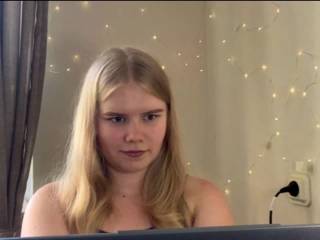 SunnyPeach