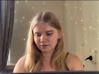 SunnyPeach