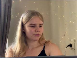 SunnyPeach