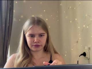 SunnyPeach