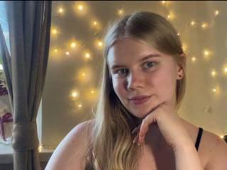 SunnyPeach