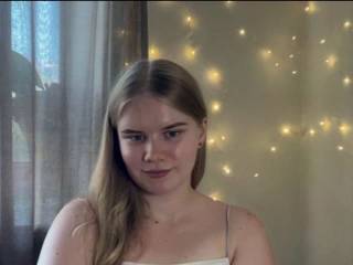 SunnyPeach